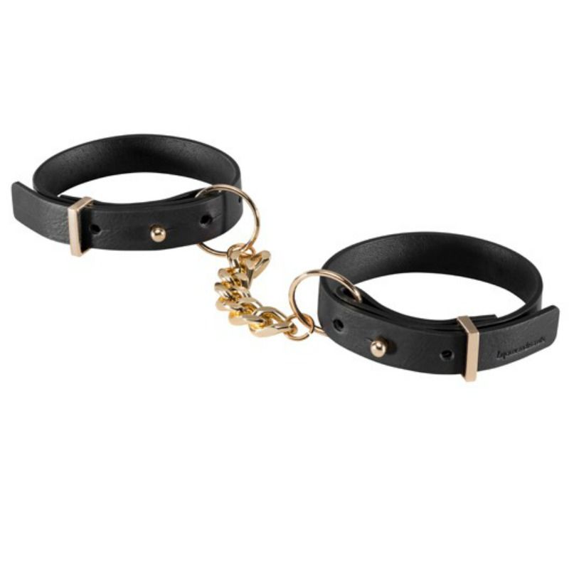Bracelets et menottes Bijoux Indiscrets Maze