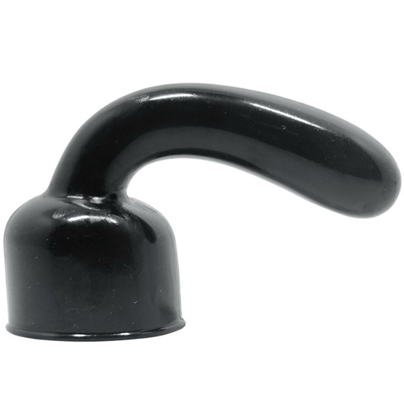 BAILE Power Head, embout interchangeable pour stimulateur du point G