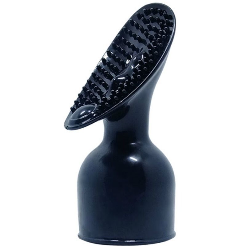 Embout de remplacement BAILE Power Head pour stimulateurs clitoridiens