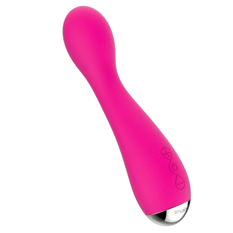 Stimulateur du point G NALONE Yoyo