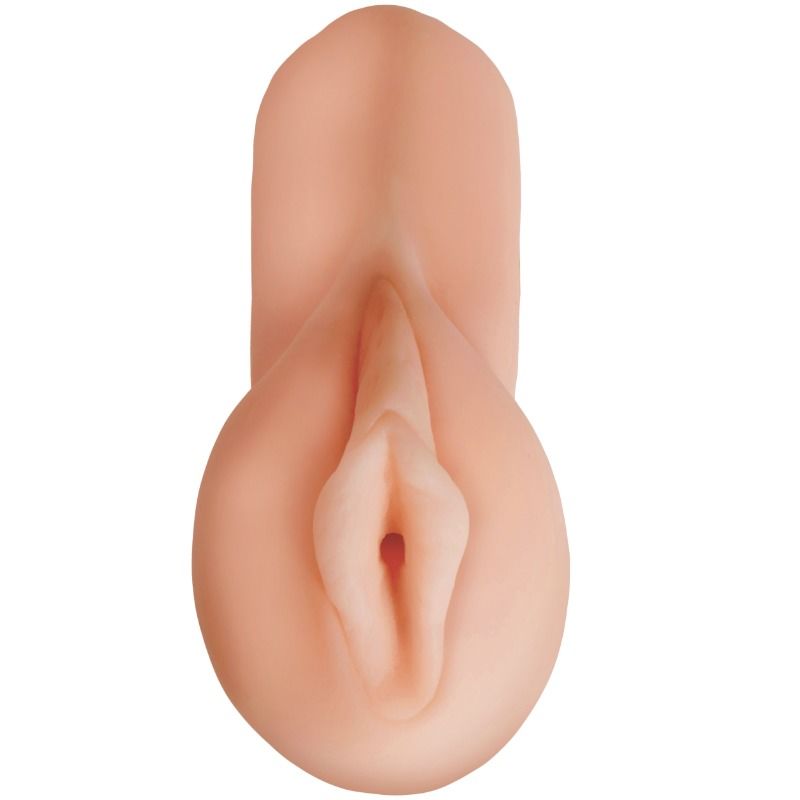 Masturbateur EXTREME TOYZ Sorority Snatch