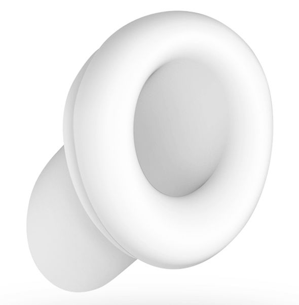 Covers Satisfyer 2 NG, lot de 5
