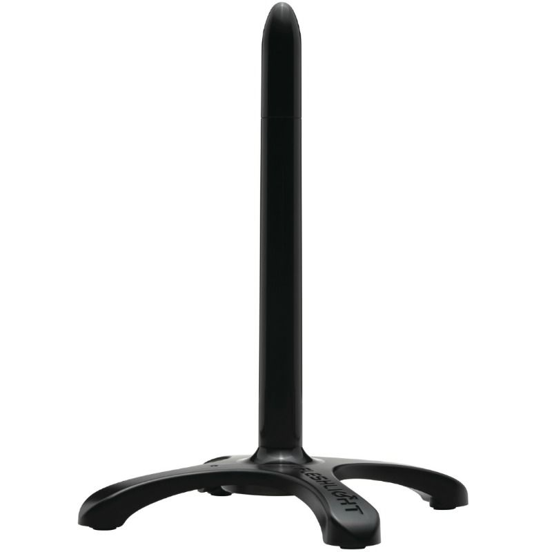 Chauffe masturbateur USB pour réchauffer et sécher rapidement ton manchon FLESHLIGHT