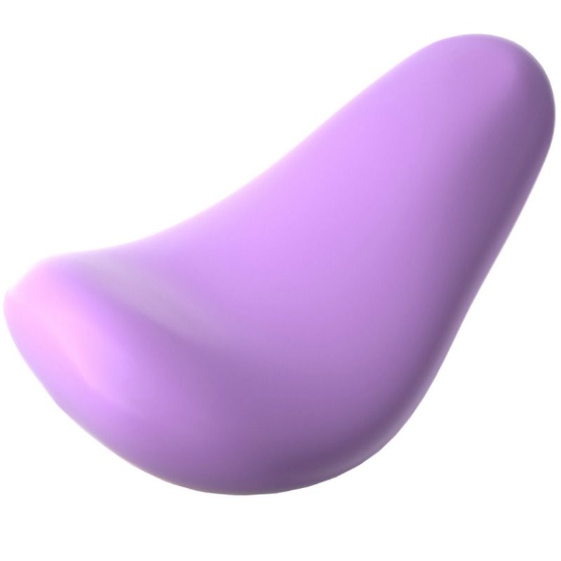 Stimulateur clitoridien Fantasy For Her Petite Arouse Her
