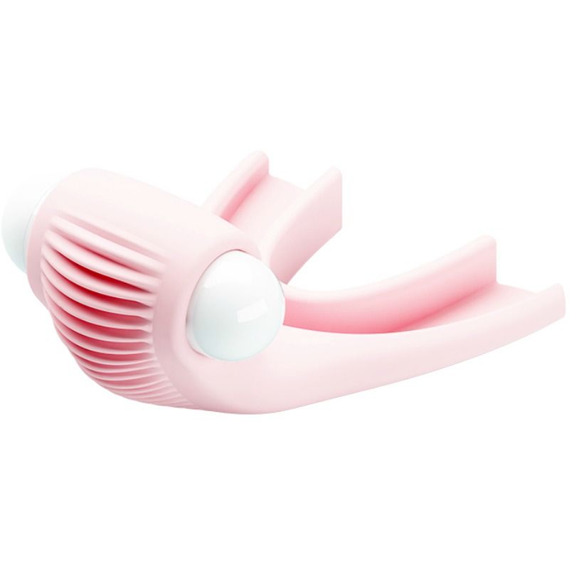 Stimulateur oral Pretty Love Elsa