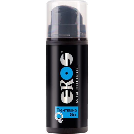 Gel raffermissant EROS Classic Line, 30 ml