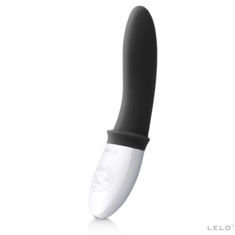 LELO Billy 2 vibromasseur anal