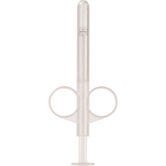Applicateur de lubrifiant CalExotics Lube Tube