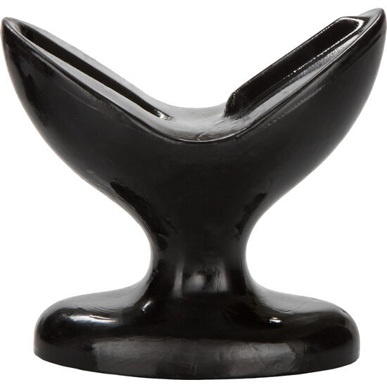 CALEXOTICS Colt Expander Plug anal Medium, noir