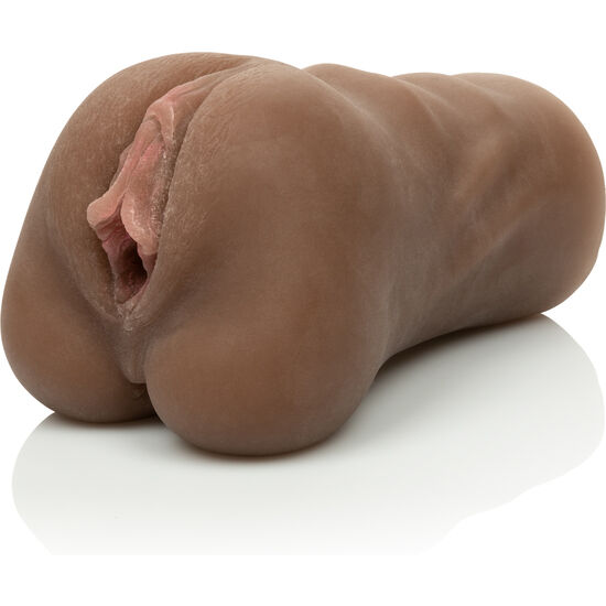 Masturbateur CalExotics Stroke It Pussy