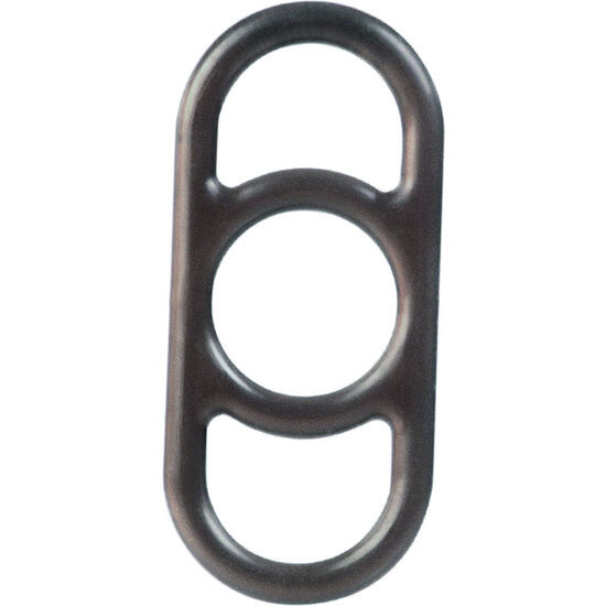 CalExotics Precision Pump Enhancer : anneau pénien extensible sans vibration