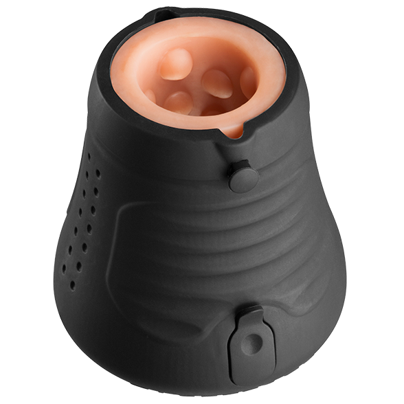 ElectraStim Jack Socket, masturbateur à électrostimulation