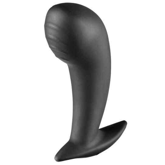 Électrode bipolaire ElectraStim Nona pour l’électrostimulation érotique