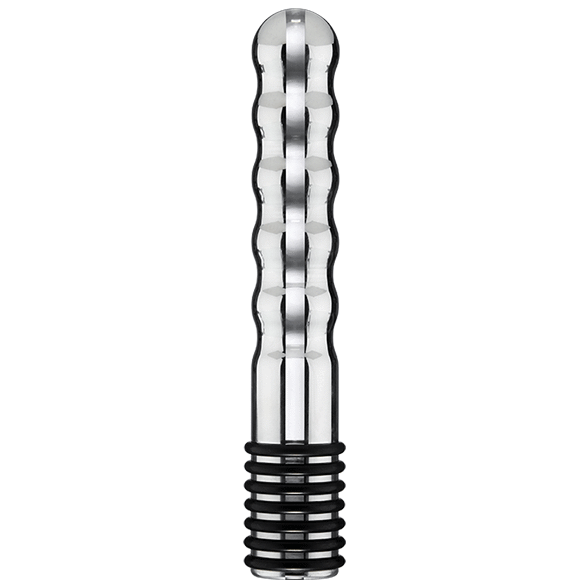 Dildo d’électrostimulation ElectraStim Wave
